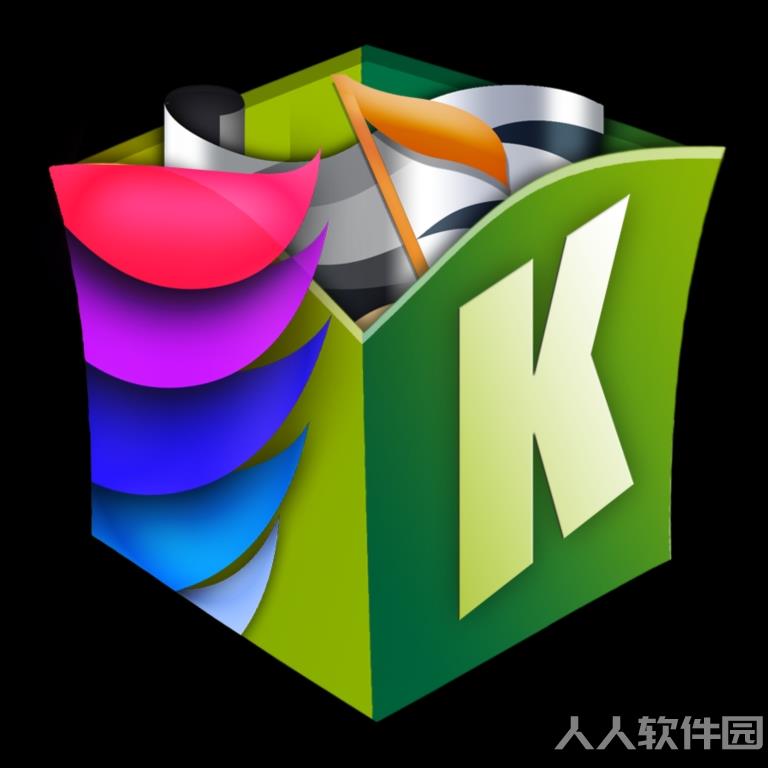傻丫头字幕精灵 v3.5完美破解版