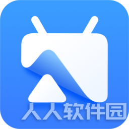 乐播投屏PC版破解版
