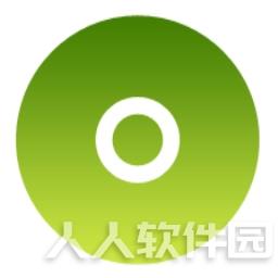 Moo0录音专家电脑版 v1.69绿色版