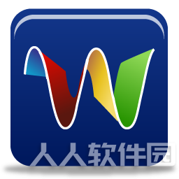 GoldWave音频剪辑 v2021汉化破解版