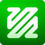 FFmpeg解码编译(32/64位) v4.2.2绿色版
