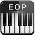 Everyone Piano(钢琴模拟器) v2.3.10.16 中文绿色版