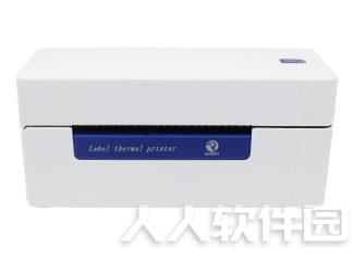 启锐QR488驱动官方版