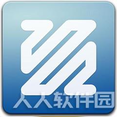 FFmpeg(多媒体处理工具) v4.2.2官方最新版