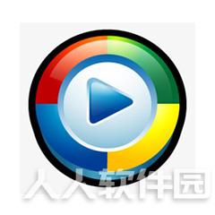 miniplayer播放器 v3.3.1绿色版