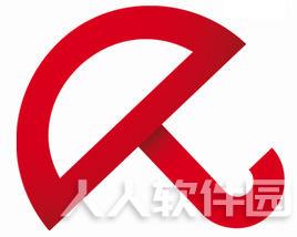 小红伞杀毒软件 2021中文免费版