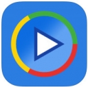 影音先锋播放器 v10.8电脑版