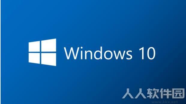 Win10 LTSC 2019累积更新[KB5003217]