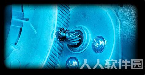 罗技 Logitech G29 方向盘游戏外设驱动程序