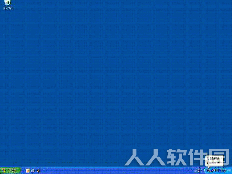惠普 HP Laserjet 1000 打印机专用驱动程序
