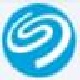 Dashboard希捷移动硬盘专用备份工具 v4.8.7.0 官方版(暂未上线)