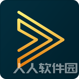 VSPlayer播放器 v7.4.3 官方版