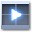 Dav播放器(Smart Player) V3.41中文版