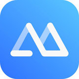 傲软投屏[手机投屏到电脑] 免费版