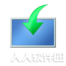 Win10更新升级助手(21H1) V2021.6正式版
