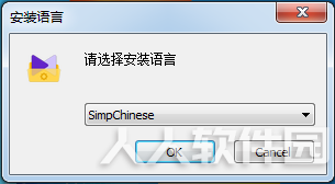 KMPlayer视频播放器