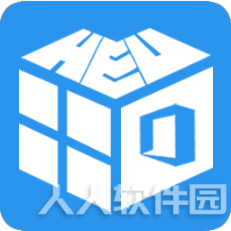 Windows11专业版激活工具(永久激活) v2022.3