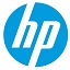 惠普 HP LaserJet P1106打印机官方驱动程序 2022 官方最新