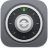 Hedge备份软件 v20.4.2.614 绿色版