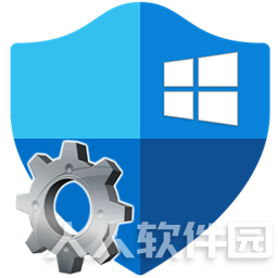 Windows Defender检查工具
