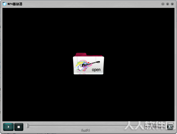 好用的MP4播放器下载