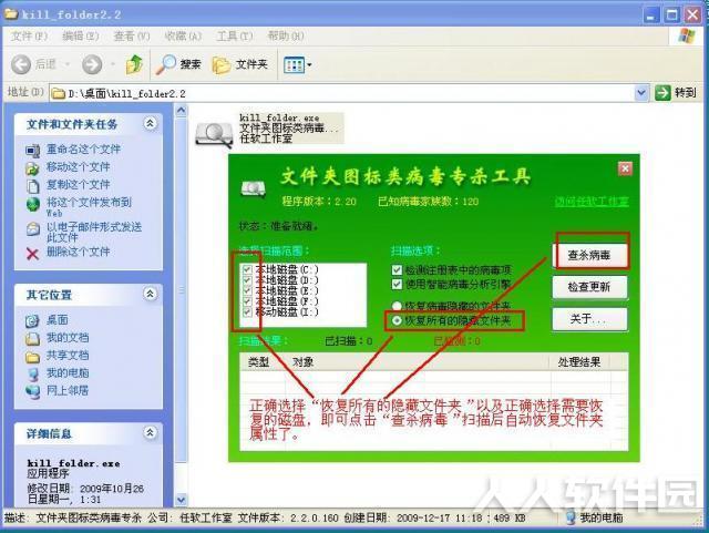 185bdc953093601375e846c688be9600aea63ea8.jpg
