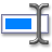 文件夹exe病毒专杀 v2.0官方版