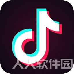 录制抖音软件 v1.0电脑版