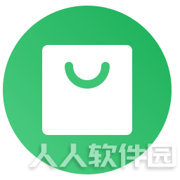 联想软件商店(软件管理) v7.1.30.0603官方版