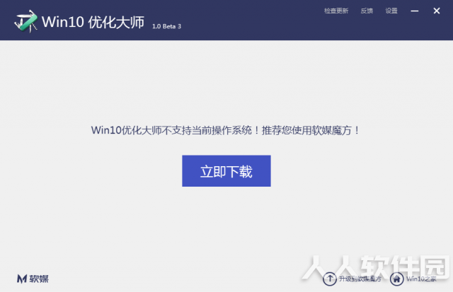 c2b08eaf59f8e18bc5d4214f445deb0e428dfb24.png