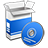 Realtek瑞昱声卡驱动 v6.9绿色版