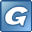 一键GHOST系统备份还原软件 v12.1.637.1121官方版
