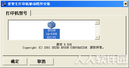 03c4d12dc7f1c7090d1fd413d4559f86fba21dbd.png