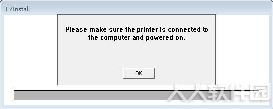 609b2be3eec731eacc6659b49d17506f55aa5042.jpg 惠普 HP LaserJet 1020打印机官方驱动程序