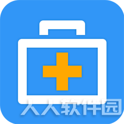 易我数据恢复软件破解版 v14.2.1技术员免费版