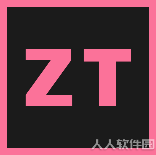加字幕软件(ZubTitle) v3.0免费版