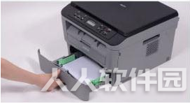 兄弟 Brother DCP-7080d 打印机驱动程序