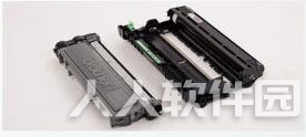 兄弟 Brother DCP-7080d 打印机驱动程序