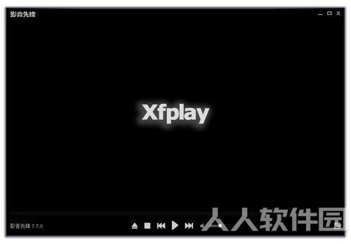 f649f8ba6235dcb974f50312b0bf512d0da857a9.jpg 影音先锋电影下载