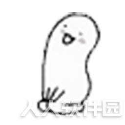 哔哩哔哩电脑迷你客户端(bilimini) V1.5.4绿色版