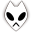 Foobar2000无损音乐播放器 v1.5.5.0 官方中文版