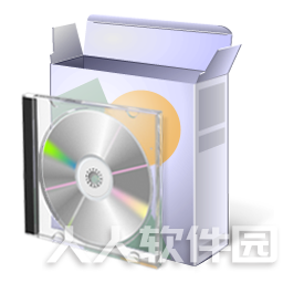 KB2533623补丁 (64位+32位)