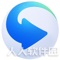 迅雷看看播放器(高清视频大全) 绿色独立版