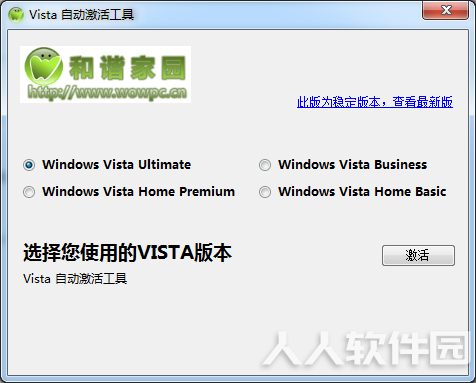 a8218a03aa6a31359f6fb83e8345b76a4bdecd0e.png