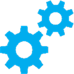 Dism++(2021.8秋季版) v10.1.1002.1