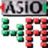 ASIO4ALL(WDM声卡驱动)