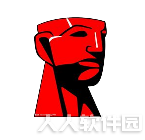金士顿U盘量产工具 v5.2绿色汉化版