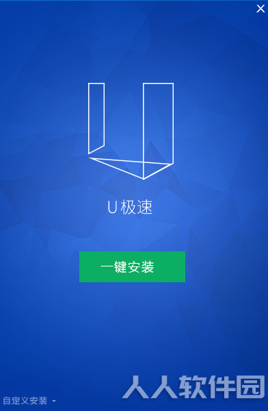 333bc3073c9d498ec3e8f228d04965ae6f707bfd.png