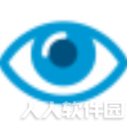 蓝光过滤软件CareUEyes Pro 2.1.5(1年免费版)