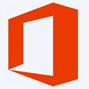 Office 2021正式版永久激活工具